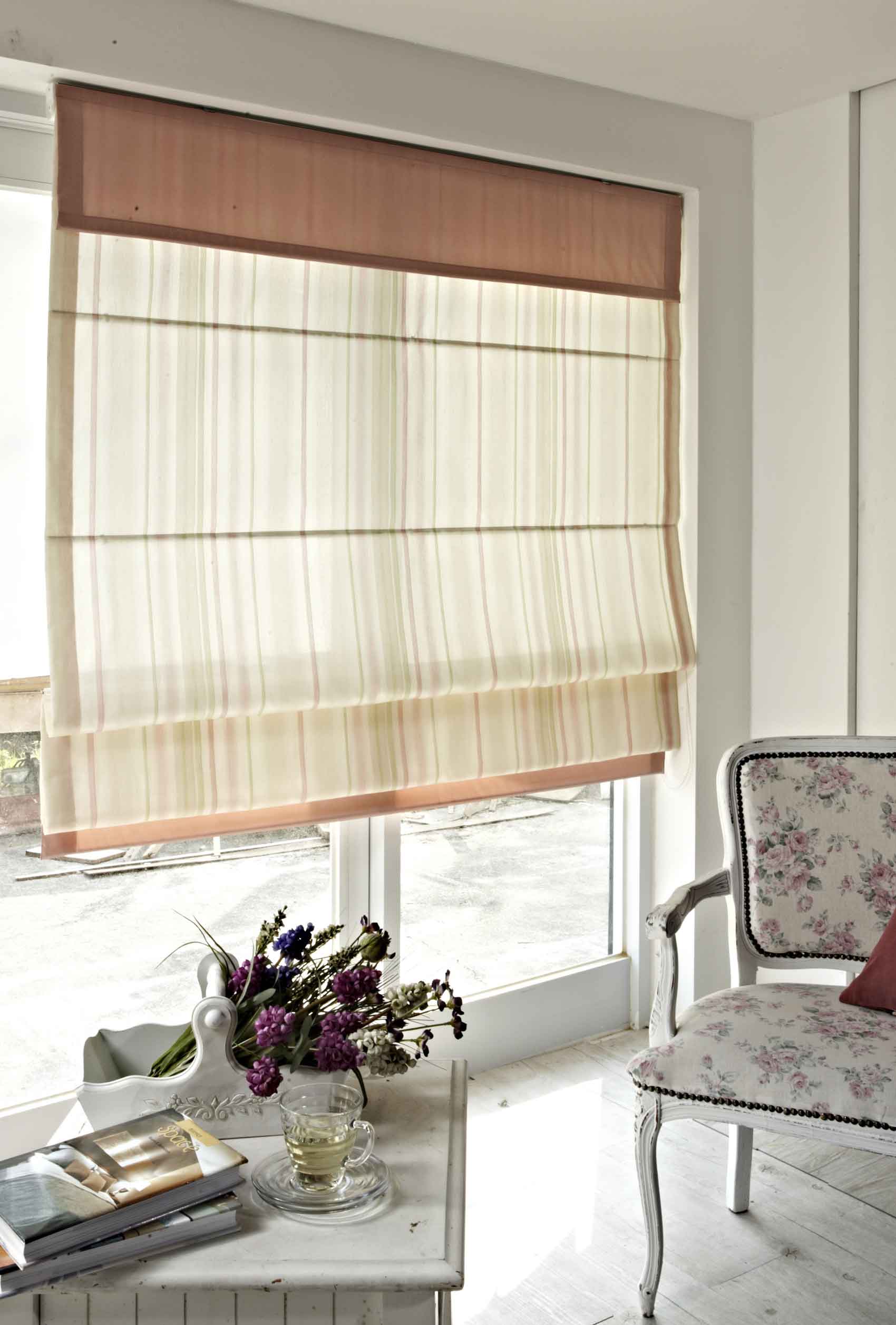 array shutters and blinds appointment image